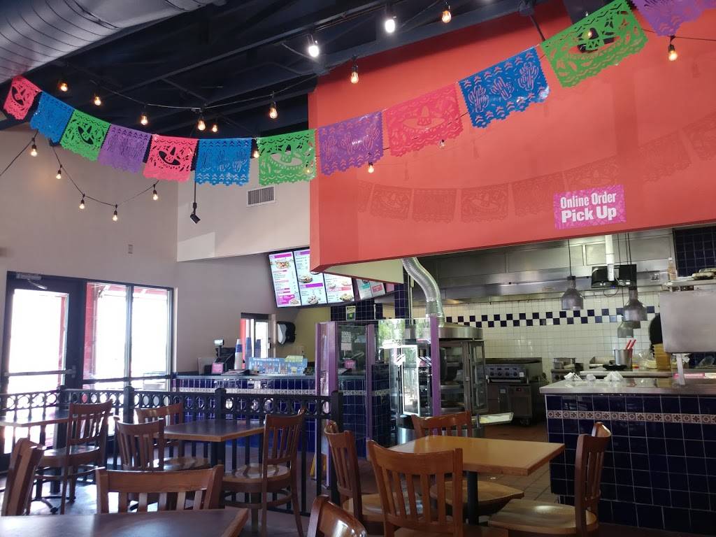 Taco Cabana | restaurant | 5738 W Loop 1604 N, San Antonio, TX 78251, USA | 2106886731 OR +1 210-688-6731