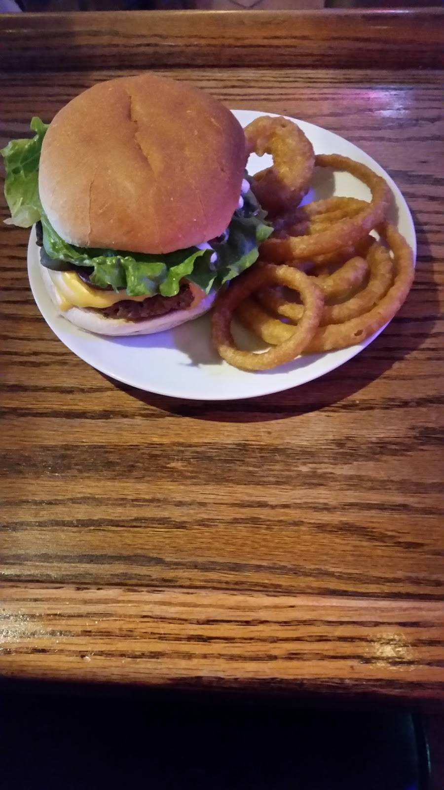 Down Omer Bar & Grill | restaurant | 522 Ritson Rd S, Oshawa, ON L1H 5K4, Canada | 9054341669 OR +1 905-434-1669