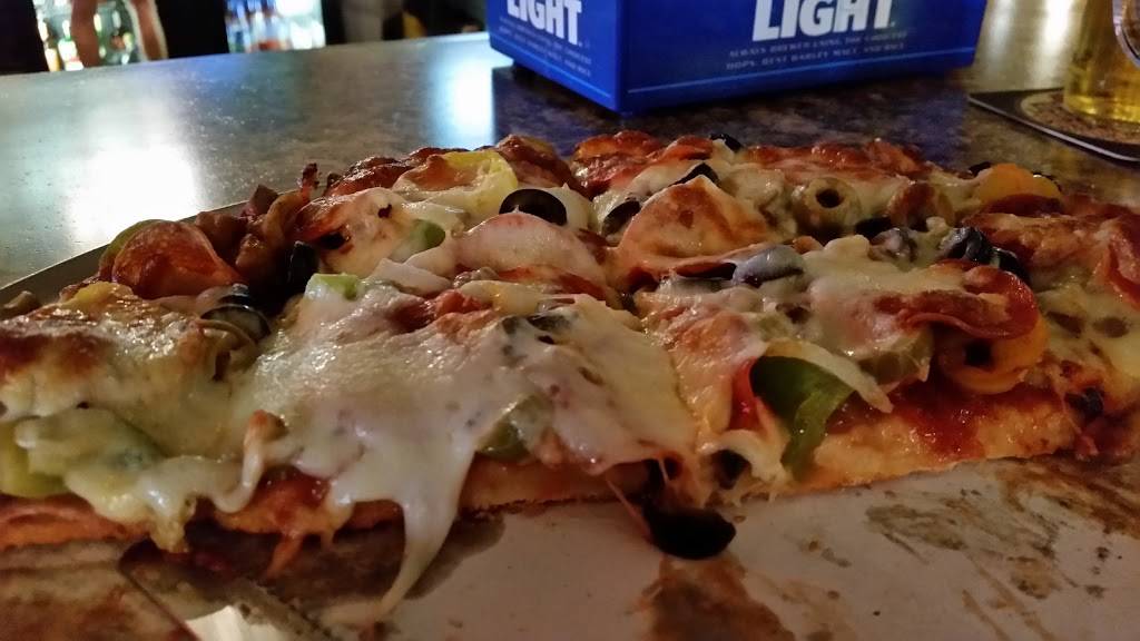 JJs Club 35 | restaurant | 2378 WI-35, Milltown, WI 54858, USA | 7158257625 OR +1 715-825-7625