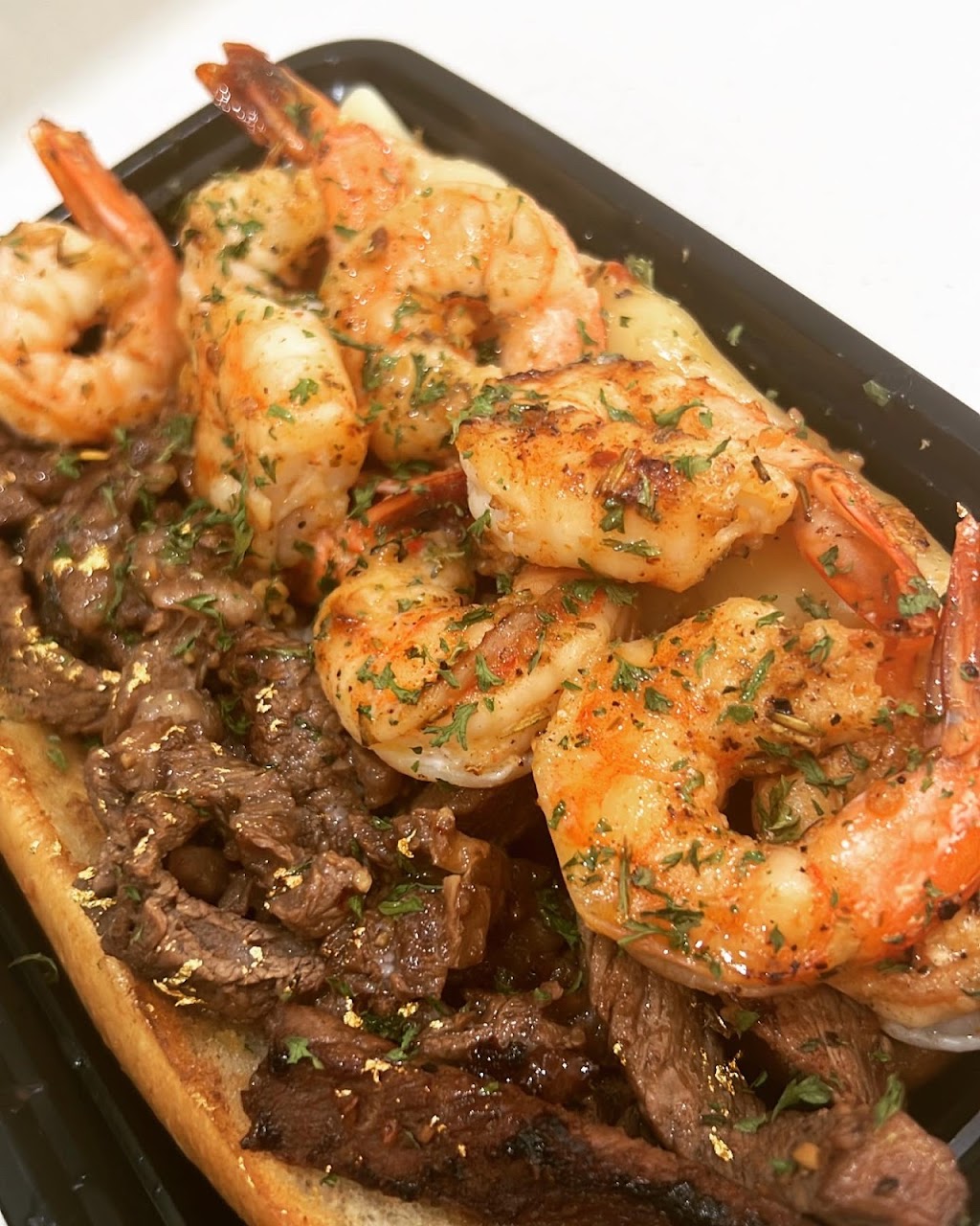 Shoagies | restaurant | 5121 Collin McKinney Pkwy Suite 200, McKinney, TX 75070, USA | 2148428448 OR +1 214-842-8448