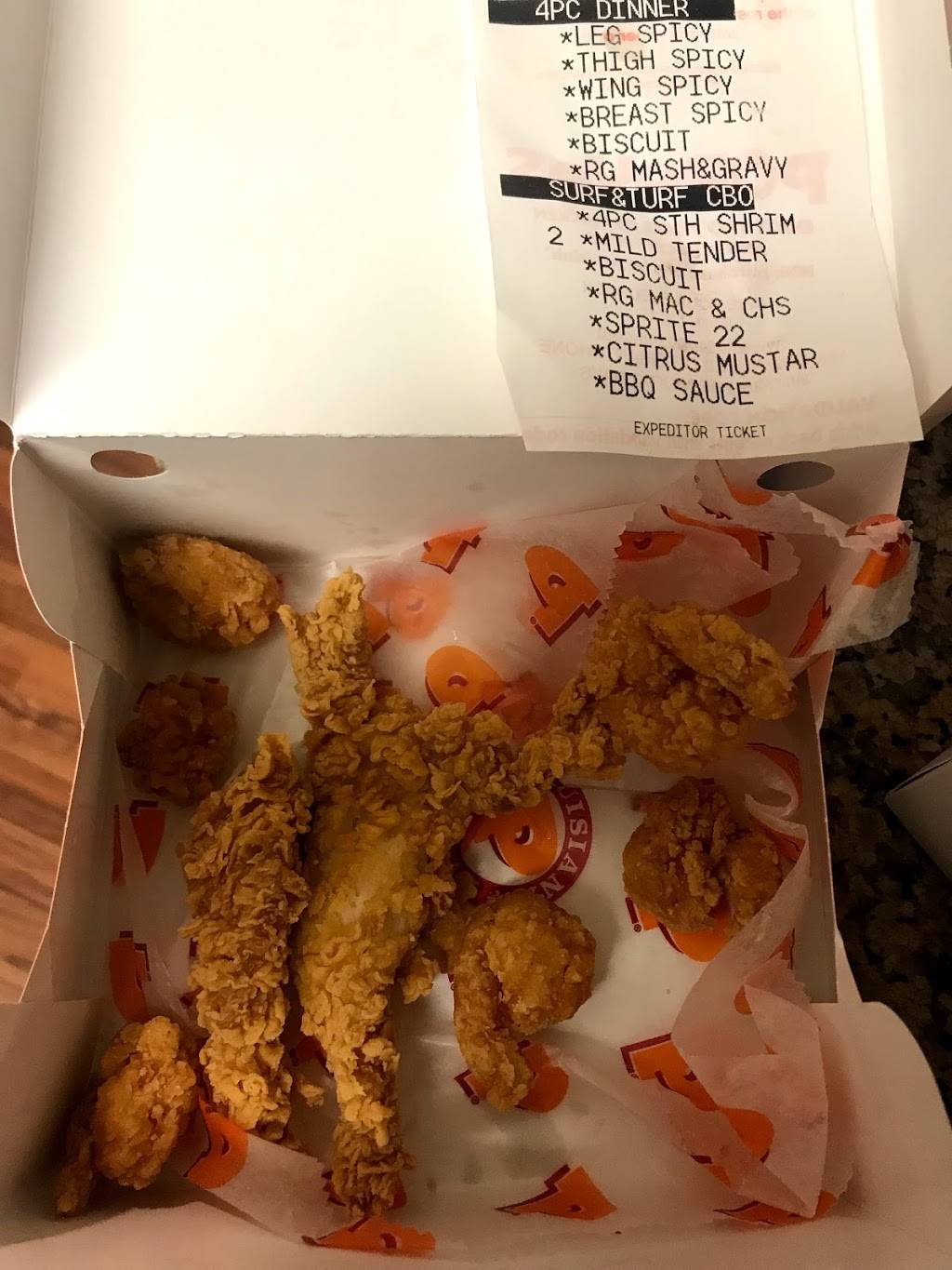 Popeyes Louisiana Kitchen | restaurant | 447 Great Mall Dr, Milpitas, CA 95035, USA | 4087916200 OR +1 408-791-6200