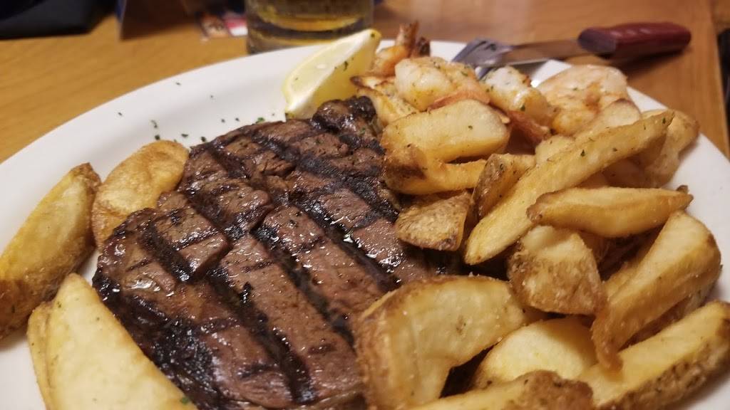 Texas Roadhouse | restaurant | 3030 Lakecrest Cir, Lexington, KY 40513, USA | 8592960028 OR +1 859-296-0028