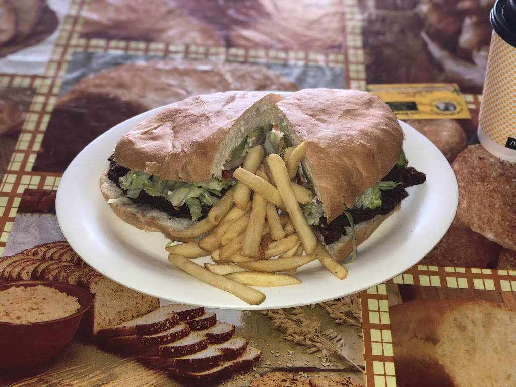 Los Abuelitos | restaurant | 00000710272000000, Dallas, TX 75228, USA | 2149946782 OR +1 214-994-6782