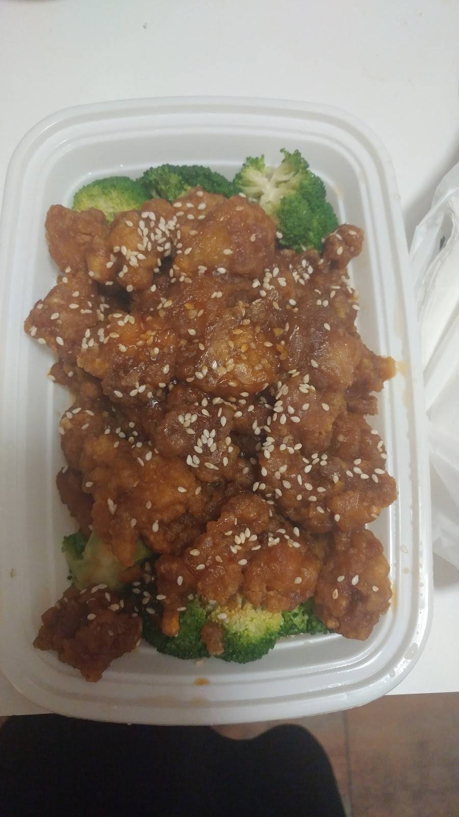 West Place | restaurant | 4225, 1288 Amsterdam Ave, New York, NY 10027, USA | 2129329390 OR +1 212-932-9390