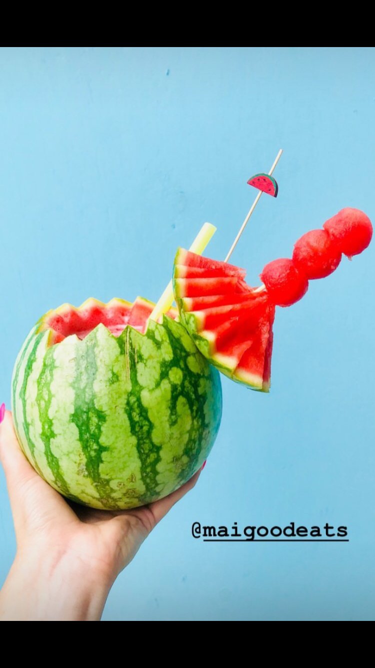 MAI EATS Lao Cuisine | restaurant | The Shed, 1010 S Pearl Expy, Dallas, TX 75201, USA | 2147842627 OR +1 214-784-2627