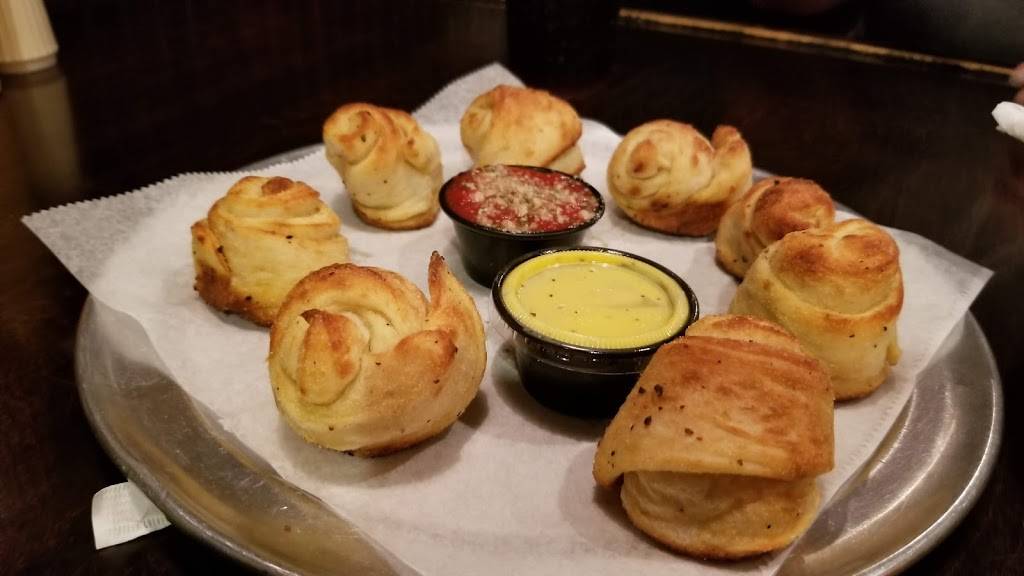 Paisanos Pizza Grill | meal delivery | 1246 Camp Rd, Charleston, SC 29412, USA | 8437621135 OR +1 843-762-1135