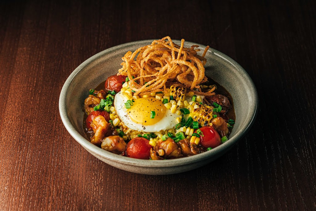 Link & Pin Arboretum | restaurant | 8128-1200 Providence Rd, Charlotte, NC 28277, USA | 9802998006 OR +1 980-299-8006