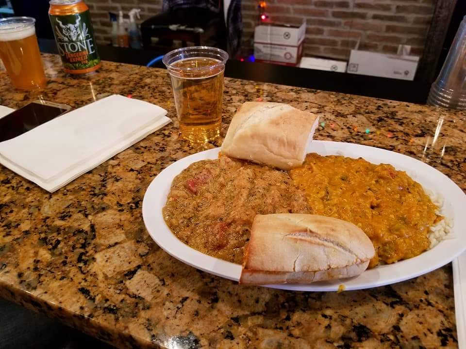 Yats | restaurant | 9259 E US Hwy 36, Avon, IN 46123, USA | 3179640565 OR +1 317-964-0565