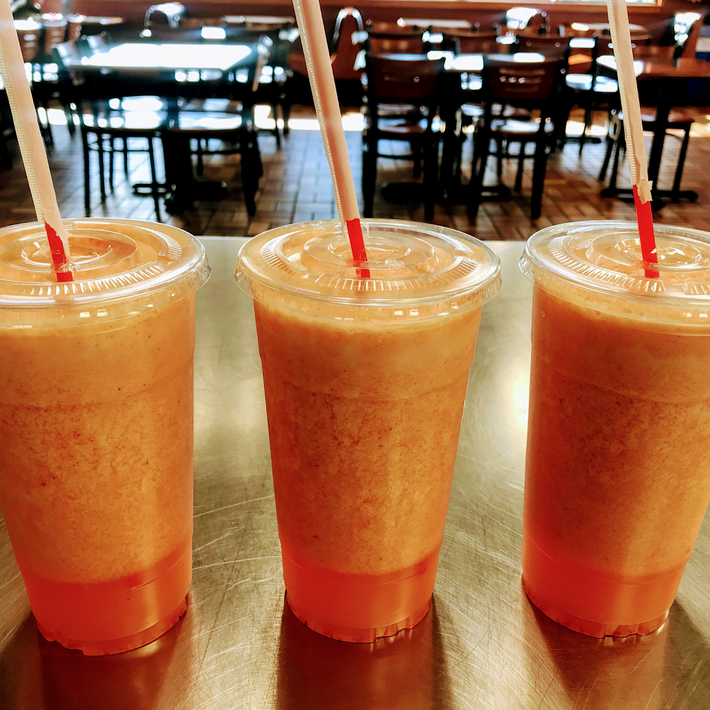 Taqueria SABROSO Y PICOSO | restaurant | 711 N Bristol St, Santa Ana, CA 92703, USA | 7144862191 OR +1 714-486-2191