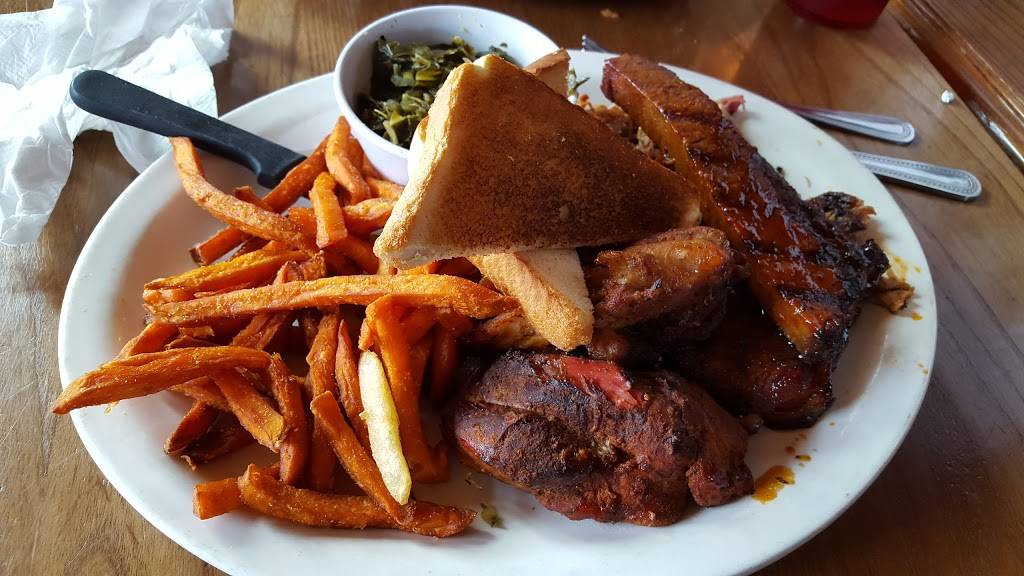 Macs Speed Shop | restaurant | 2414 Sandy Porter Rd, Charlotte, NC 28273, USA | 7045048500 OR +1 704-504-8500