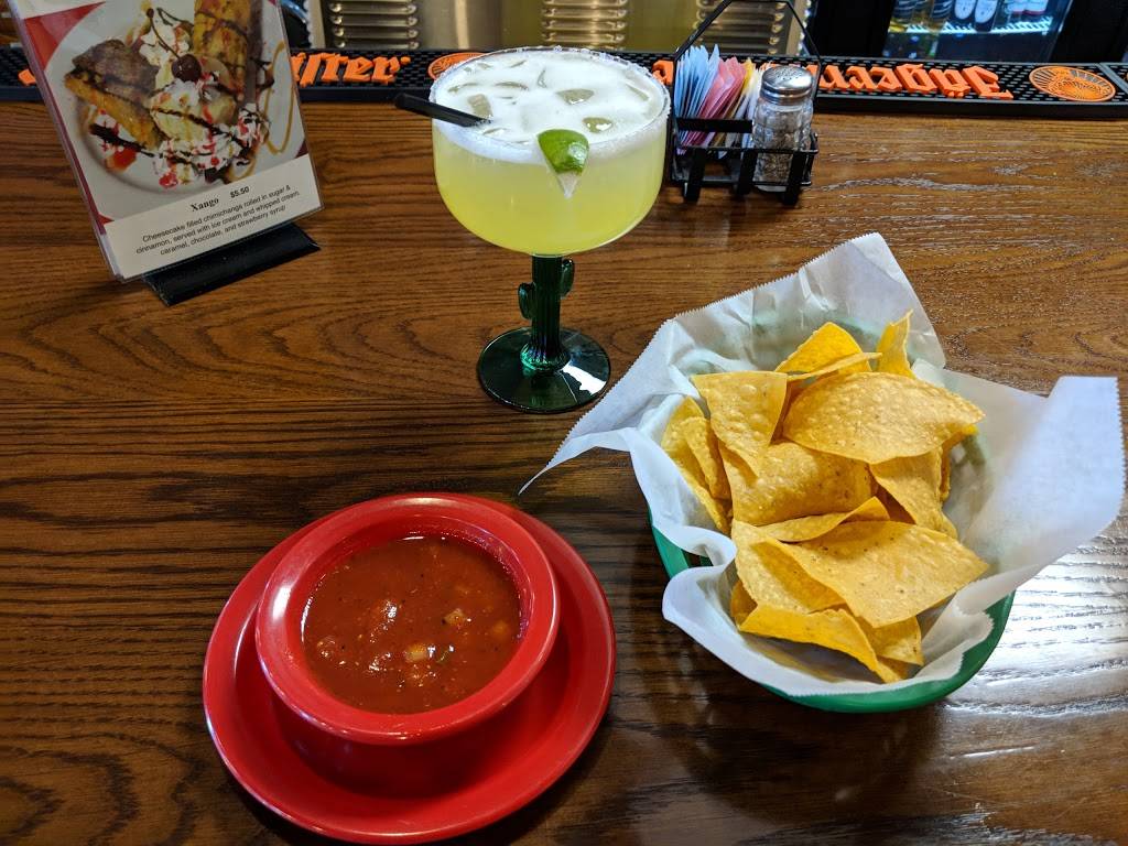 El Lucerito Jr. | restaurant | 3751 Tower Rd A, Aurora, CO 80011, USA | 3033757916 OR +1 303-375-7916