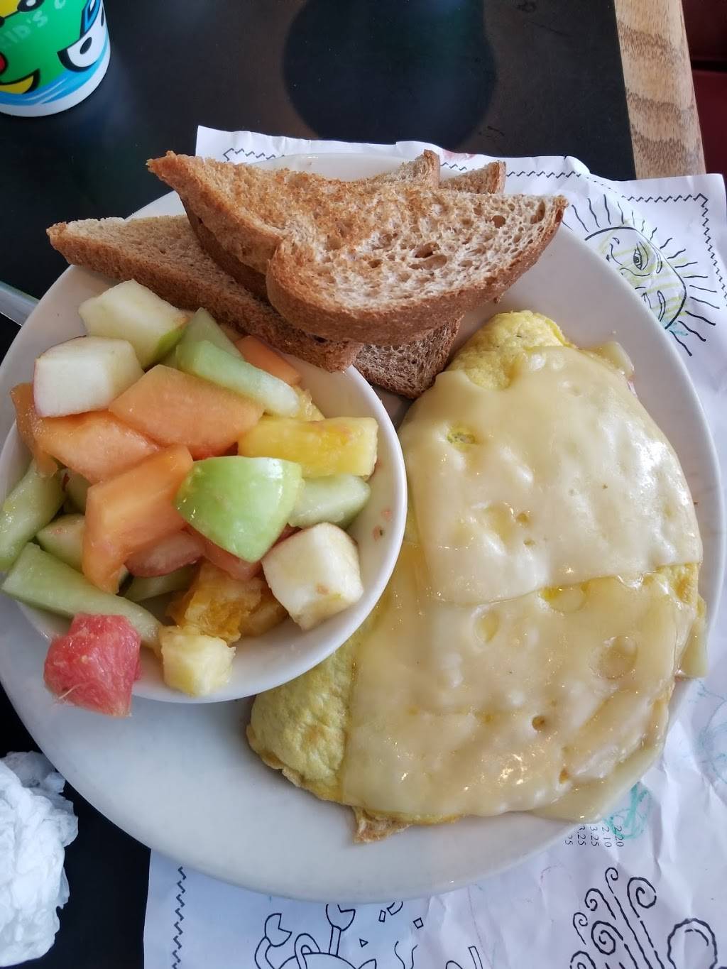 Breadmens | restaurant | 324 W Rosemary St, Chapel Hill, NC 27516, USA | 9199677110 OR +1 919-967-7110