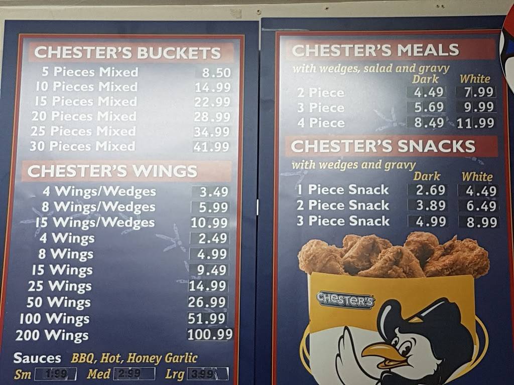 Yonges Food Mart | restaurant | 4190 Kingston Rd, Scarborough, ON M1E 4W1, Canada | 4162834113 OR +1 416-283-4113