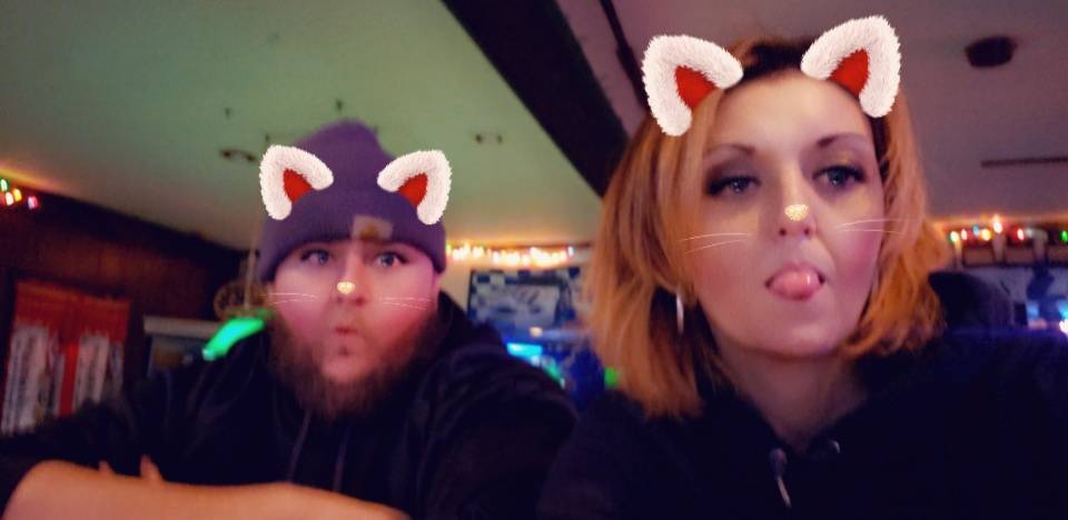 County Line | night club | 15580 Rittman Rd, Rittman, OH 44270, USA | 3304854803 OR +1 330-485-4803