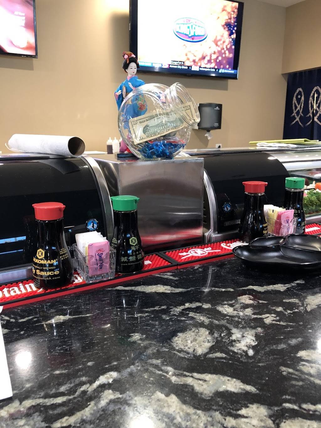 Hoki Korean BBQ & Japanese Cuisine | restaurant | 2625 Coffee Rd, Modesto, CA 95355, USA | 2098877888 OR +1 209-887-7888