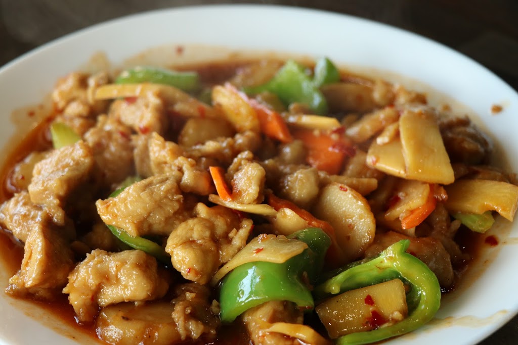 Asian Palace Buffet & Grill | restaurant | 2865 Ambassador Caffery Pkwy suite 137, Lafayette, LA 70506, USA | 3379810288 OR +1 337-981-0288