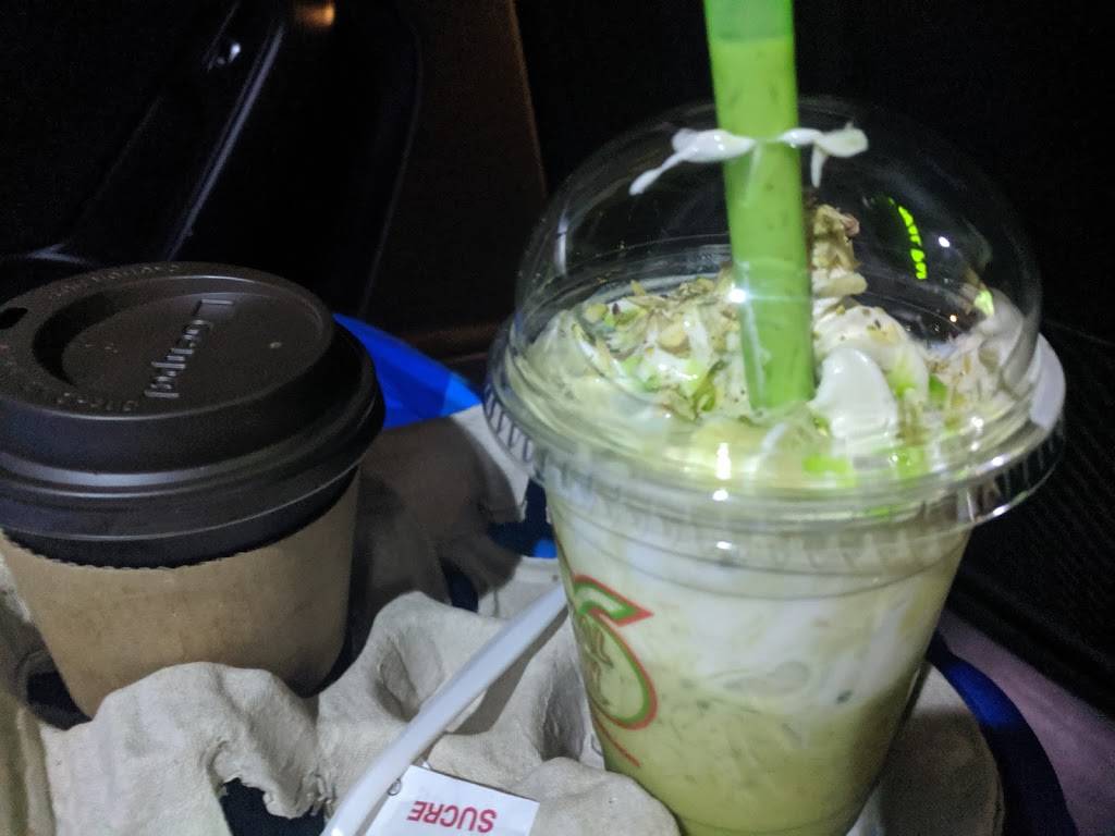 Royal Paan | restaurant | 509 Wilson Ave Unit No 7, Kitchener, ON N2C 2M4, Canada | 5198937226 OR +1 519-893-7226