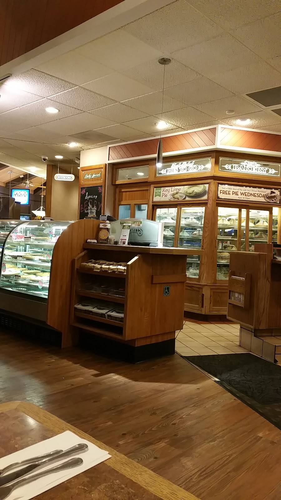 Sharis Cafe and Pies | bakery | 35 Division Ave, Eugene, OR 97404, USA | 5416892688 OR +1 541-689-2688