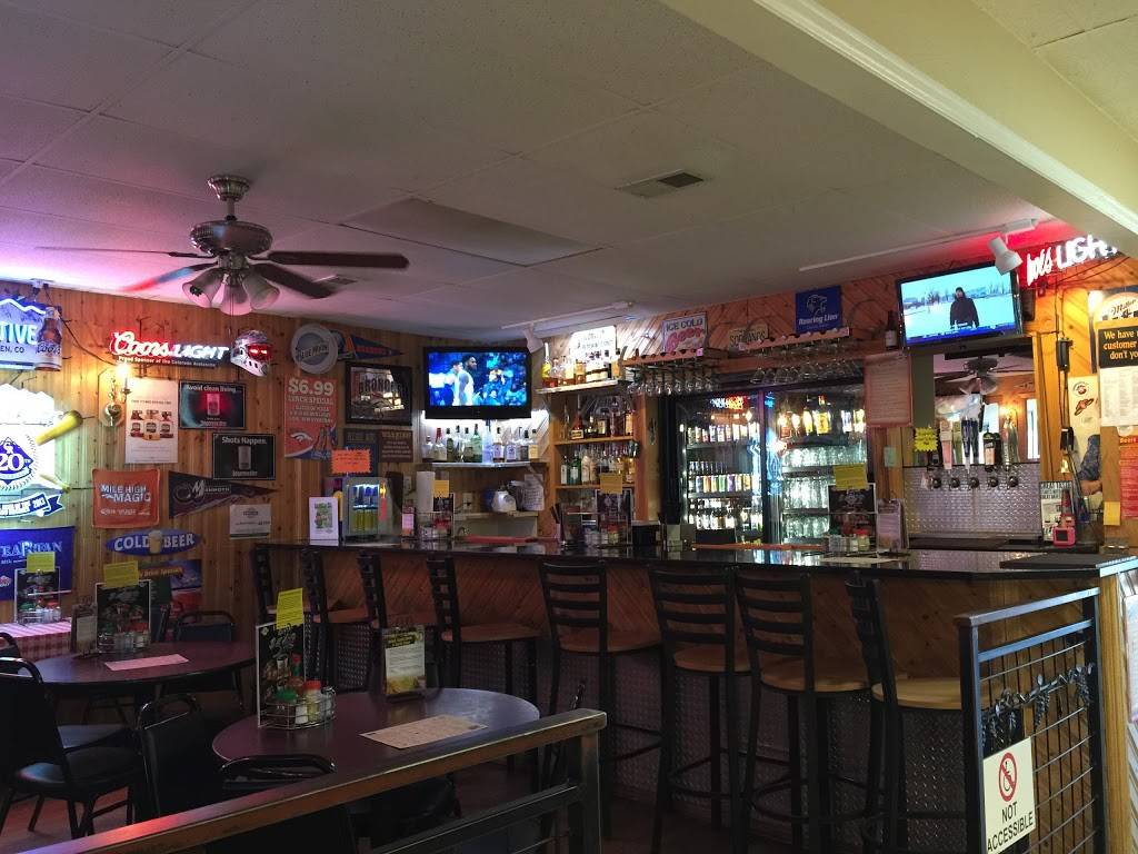 Mannie & Bos Pizzeria | restaurant | 16399 S Golden Rd, Golden, CO 80401, USA | 3032771793 OR +1 303-277-1793