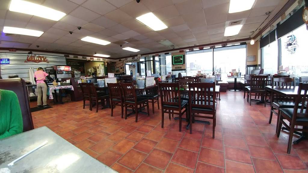 Smokys House BBQ | restaurant | 3019, 300 W Lincoln Ave, Charleston, IL 61920, USA | 2173452227 OR +1 217-345-2227