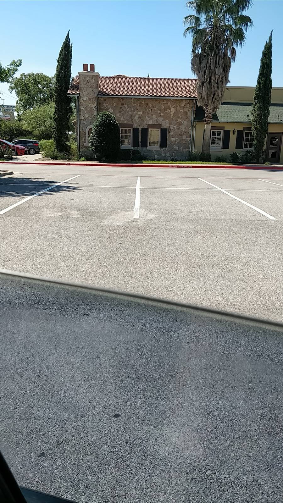 Smoothie King | meal delivery | 9500 South I-35, L650, Austin, TX 78748, USA | 5123304798 OR +1 512-330-4798