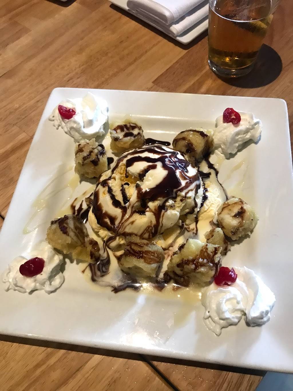 Sushi Sake Bird Road | restaurant | 14629 SW 42nd St, Miami, FL 33175, USA | 3055590303 OR +1 305-559-0303