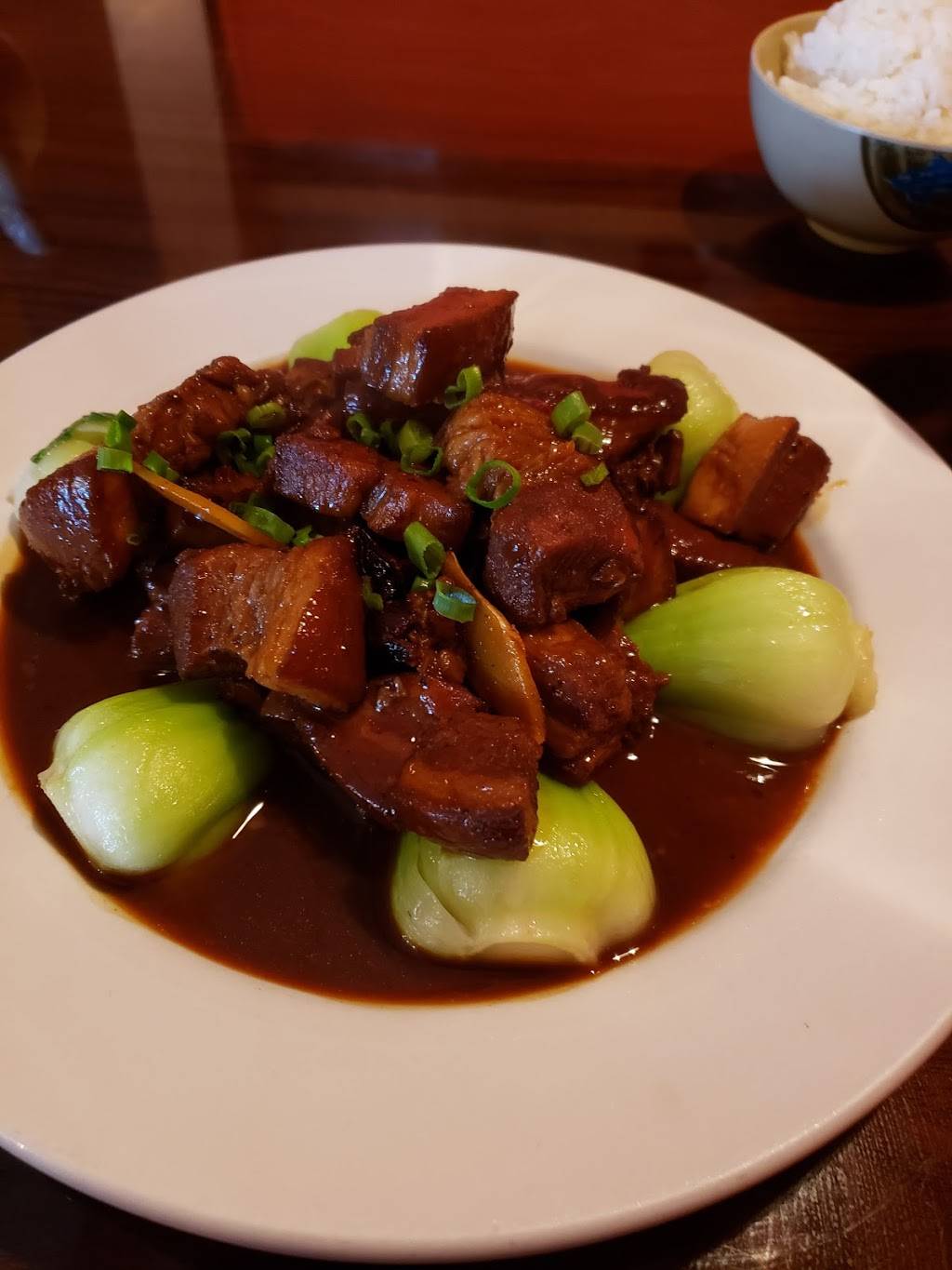 Kapok | restaurant | 906 2nd St unit #1, Coralville, IA 52241, USA | 3193383880 OR +1 319-338-3880