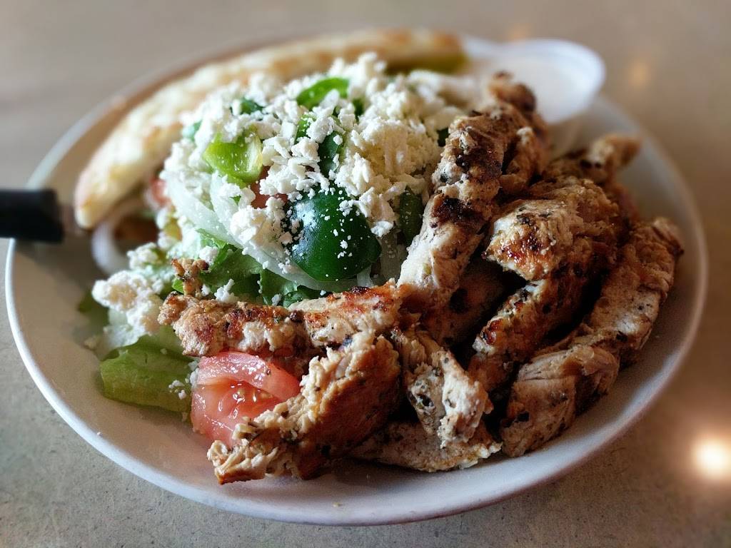 Wehrle Restaurant | restaurant | 29 Wehrle Dr, Buffalo, NY 14225, USA | 7168370050 OR +1 716-837-0050