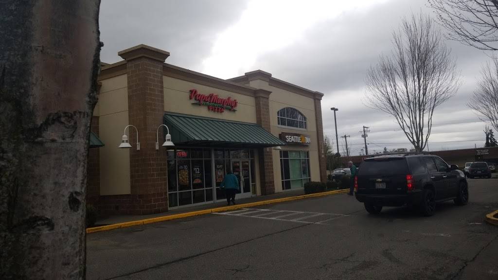 Papa Murphys Take N Bake Pizza | meal takeaway | 725 WA-9 #203, Lake Stevens, WA 98258, USA | 4253977272 OR +1 425-397-7272