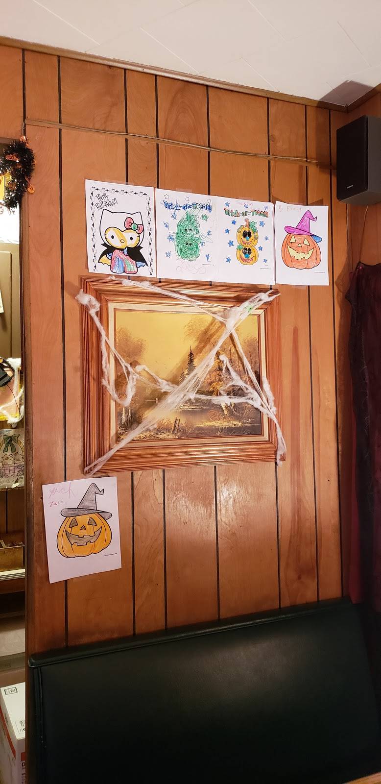 Greccos | restaurant | 519 Lincoln Ave, Bedford, IN 47421, USA | 8122799791 OR +1 812-279-9791