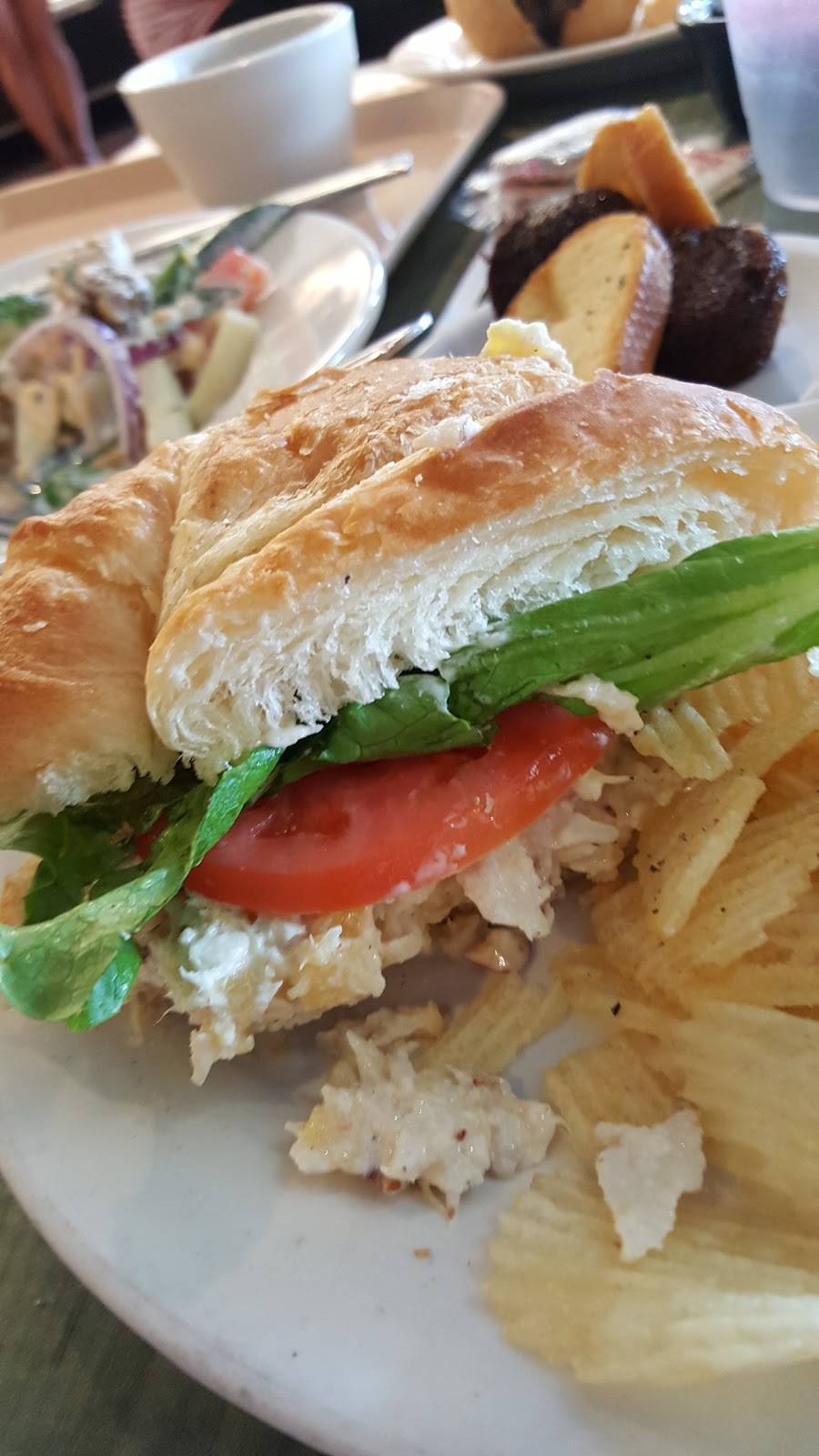 Jasons Deli | restaurant | 1275 Kingwood Dr, Kingwood, TX 77339, USA | 2813582603 OR +1 281-358-2603