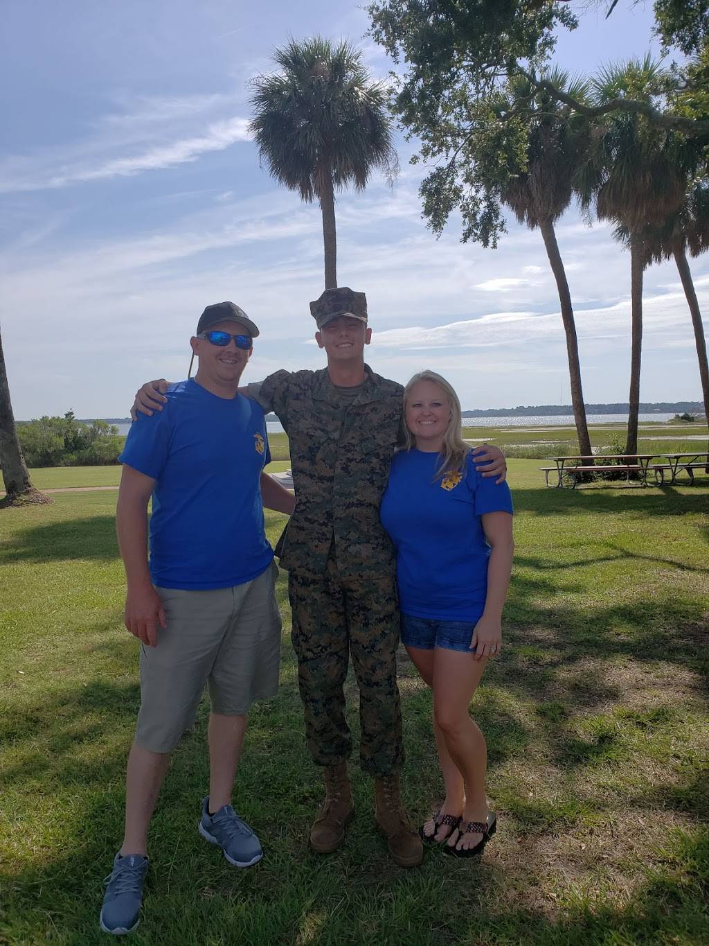 Traditions Restaraunt | restaurant | Beaufort, SC 29902, USA | 8432281566 OR +1 843-228-1566