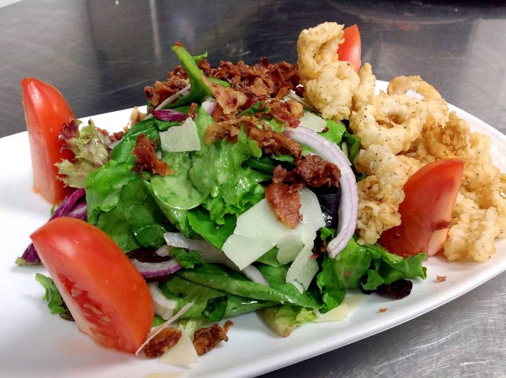 Bellinis Italian Eatery - Latham | meal takeaway | 624 New Loudon Rd, Latham, NY 12110, USA | 5186081145 OR +1 518-608-1145