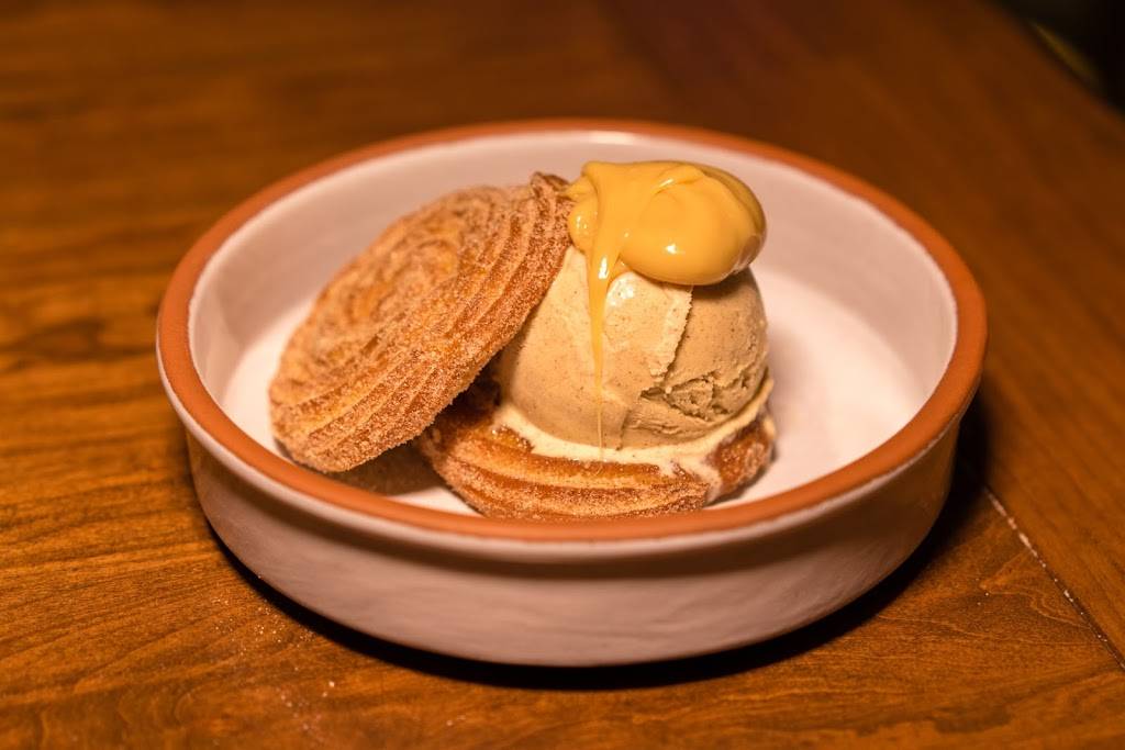 Guy Fieris Tequila Cocina | restaurant | 110 Causeway St, Boston, MA 02114, USA | 6178965222 OR +1 617-896-5222