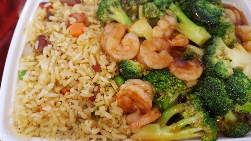 Oriental Chinese Restaurant | restaurant | 1372 Columbia Ave, Lancaster, PA 17603, USA | 7172937818 OR +1 717-293-7818