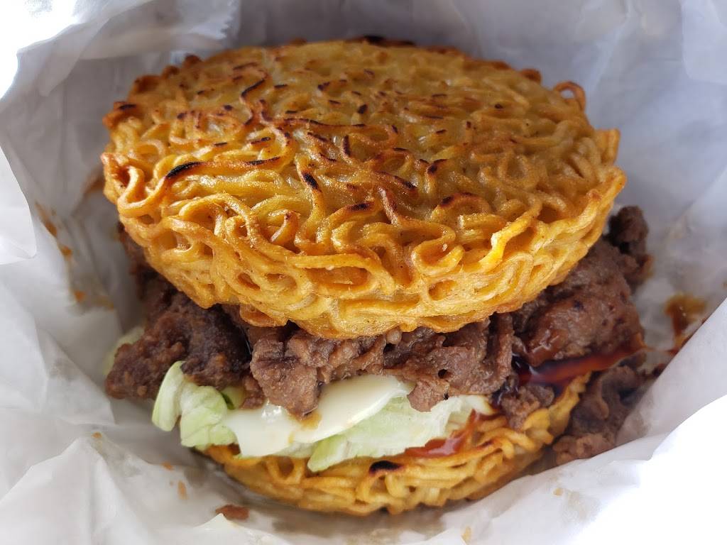 Yummys | restaurant | 21009 Great Mills Rd, Lexington Park, MD 20653, USA | 3017370191 OR +1 301-737-0191