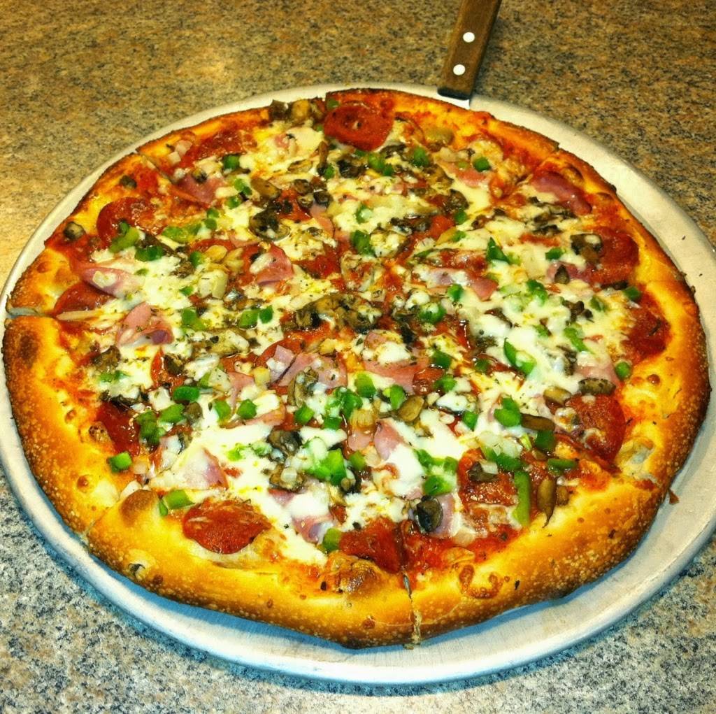 Joes New York Pizza | restaurant | 685 By Pass 123 # D, Seneca, SC 29678, USA | 8648880009 OR +1 864-888-0009