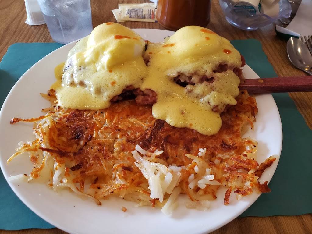 Station 5 Grille | restaurant | 17 Watson St, Natick, MA 01760, USA | 5086535758 OR +1 508-653-5758