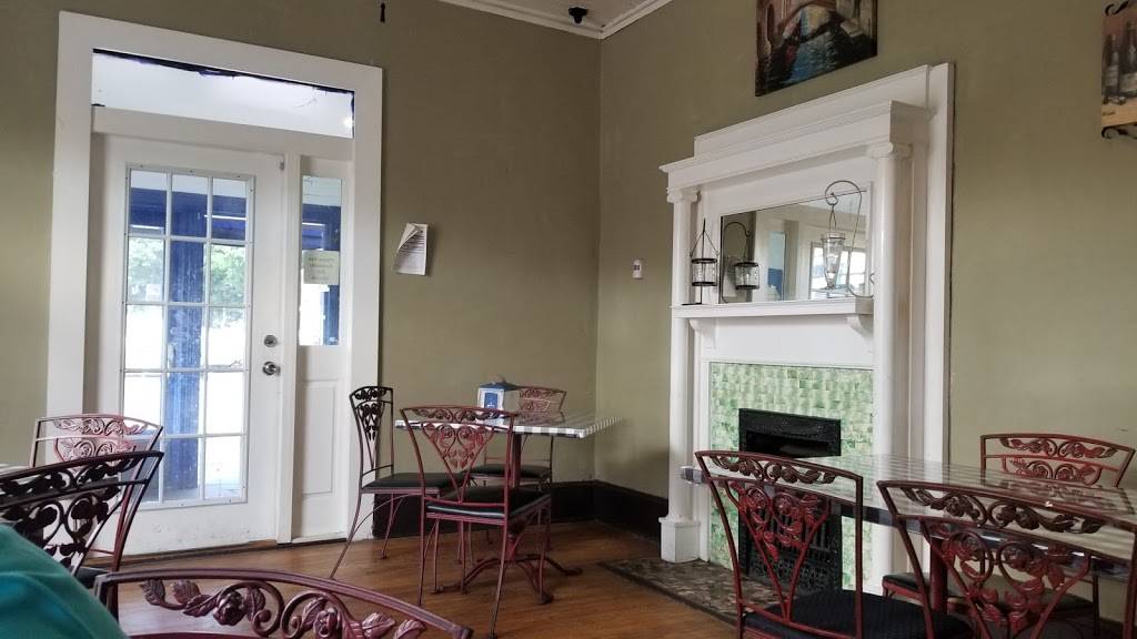 Niks Place | restaurant | 645 Whitlock Ave NW, Marietta, GA 30064, USA | 7707926666 OR +1 770-792-6666