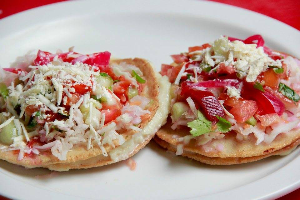 Estelinas Restaurant | restaurant | 1133 E Vine St, Kissimmee, FL 34744, USA | 4072013241 OR +1 407-201-3241