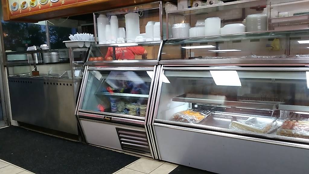 Pasha Kebob and Grill | restaurant | 656 NY-109, Lindenhurst, NY 11757, USA | 6312257499 OR +1 631-225-7499