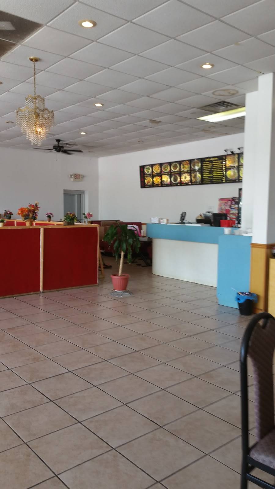 China Star Restaurant | restaurant | 624 Berkshire Blvd Suite #B, East Alton, IL 62024, USA | 6182599888 OR +1 618-259-9888