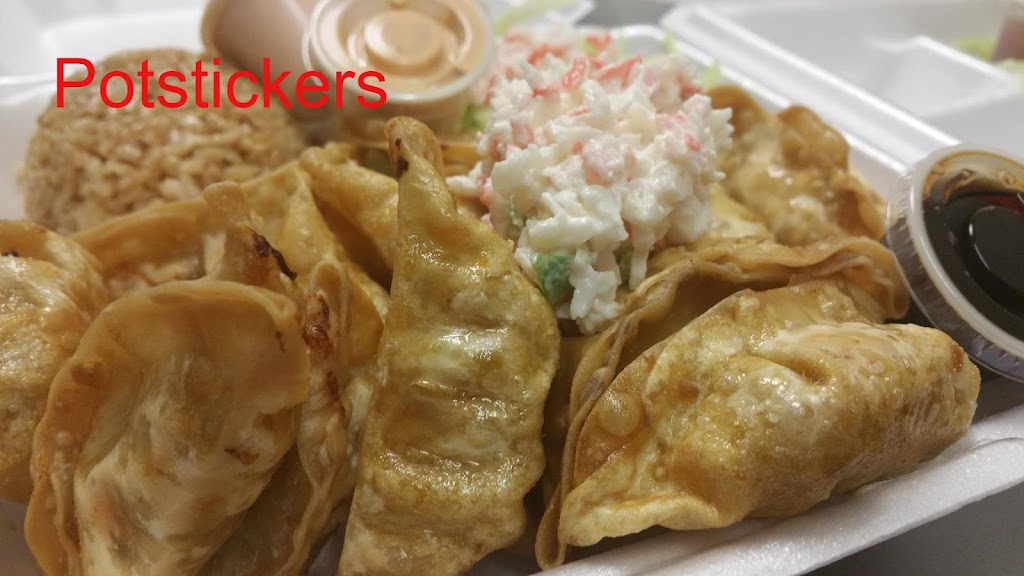 Laredo Express Sushi | restaurant | 3302 Cuatro Vientos Dr, Laredo, TX 78046, USA | 9567950095 OR +1 956-795-0095