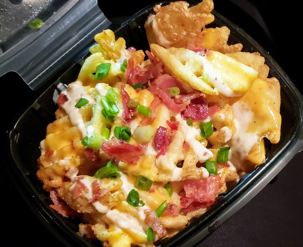 PDQ Winter Park | restaurant | 925 S Orlando Ave, Winter Park, FL 32789, USA | 4076052312 OR +1 407-605-2312