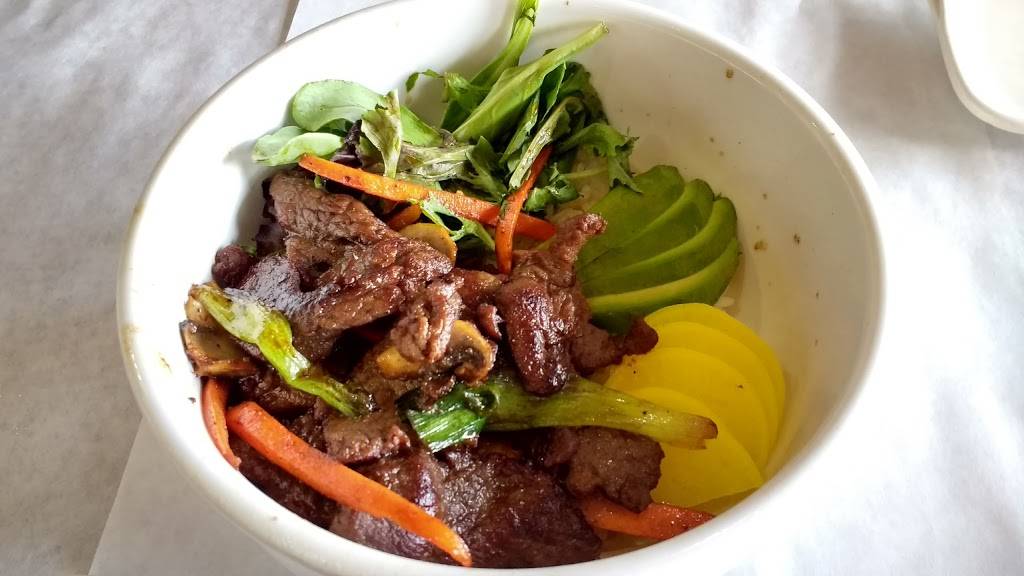 Amura Japanese Restaurant | restaurant | 7786 W Sand Lake Rd, Orlando, FL 32819, USA | 4073700007 OR +1 407-370-0007