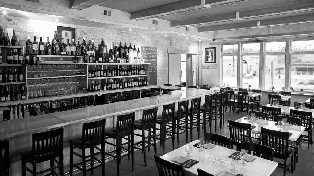 Domacin Restaurant | Winebar | Wineshop | restaurant | 102 2nd St S, Stillwater, MN 55082, USA | 6514391352 OR +1 651-439-1352