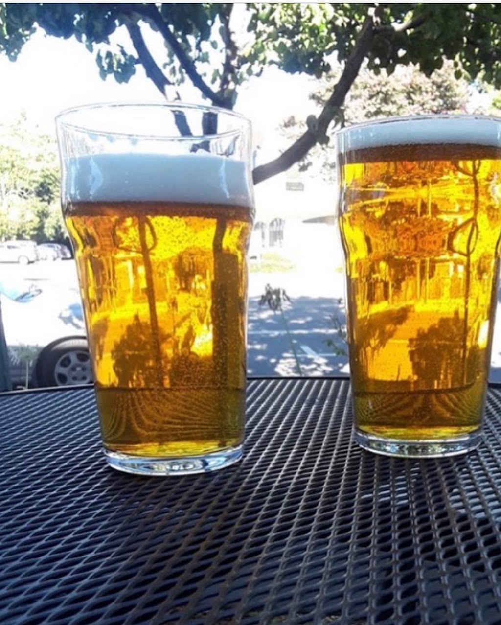 Three Sheets Craft Beer Bar | restaurant | 7046 Village Pkwy, Dublin, CA 94568, USA | 9253615724 OR +1 925-361-5724