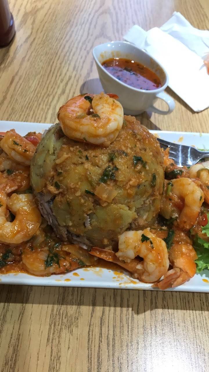 Jumbo Grill | restaurant | 25 Myrtle Ave suite b, Passaic, NJ 07055, USA | 9732723994 OR +1 973-272-3994