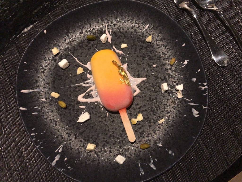 TBD Hawaii | restaurant | 2885 Kalakaua Ave, Honolulu, HI 96815, USA | 8087915164 OR +1 808-791-5164