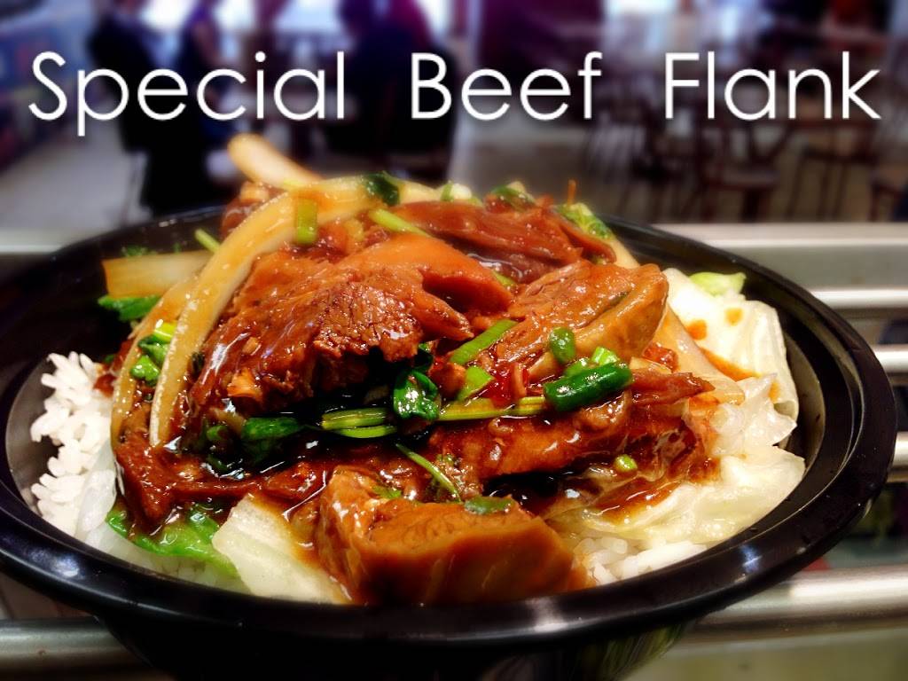 Simply Thai | meal takeaway | 360 George St N, Peterborough, ON K9H 2H6, Canada | 7055363288 OR +1 705-536-3288